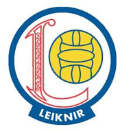 Leiknir Reykjavik