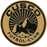 Cusco FC