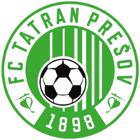 FC Tatran Presov