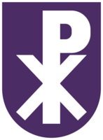 Patro Eisden Maasmechelen
