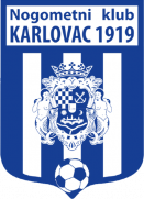 NK Karlovac 1919