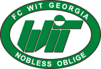 WIT Georgia Tiflis WIT Georgia Tiflis