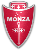Monza U18