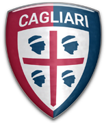 Cagliari U18