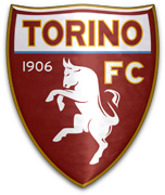 Torino U18