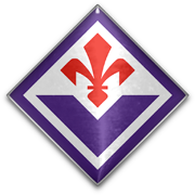 Fiorentina U18