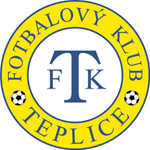 FK Teplice