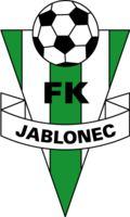 FK Jablonec