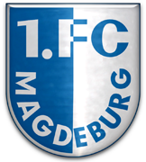 1 FC Magdeburg II