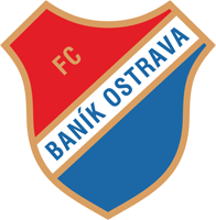 FC Banik Ostrava