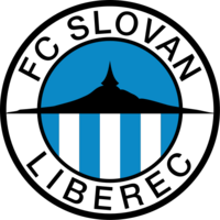 FC Slovan Liberec FC Slovan Liberec