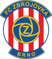 FC Zbrojovka Brno FC Zbrojovka Brno