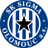 SK Sigma Olomouc