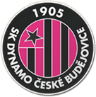 SK Dynamo Ceske Budejovice