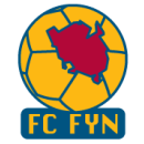 FC Fyn FC Fyn