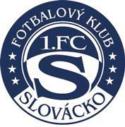 1 FC Slovacko