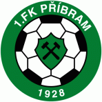 1 FK Pribram