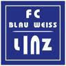 FC BlauWeiss Linz