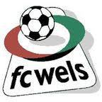 FC Wels FC Wels