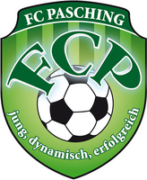 FC Pasching FC Pasching