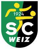 SC Weiz SC Weiz