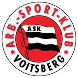 ASK Voitsberg ASK Voitsberg