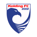 Kolding FC Kolding FC