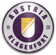 SK Austria Klagenfurt SK Austria Klagenfurt