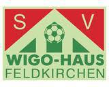 SV Feldkirchen SV Feldkirchen