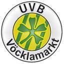 Union Voecklamarkt