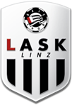 LASK Linz Juniors