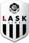 LASK Linz Juniors LASK Linz Juniors