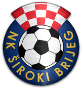 NK Siroki Brijeg NK Siroki Brijeg