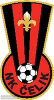 NK Celik Zenica NK Celik Zenica