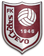 FK Sarajevo FK Sarajevo