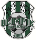 FK Olimpik Sarajevo