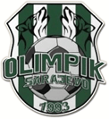 FK Olimpik Sarajevo FK Olimpik Sarajevo