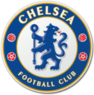 Chelsea FC Chelsea FC
