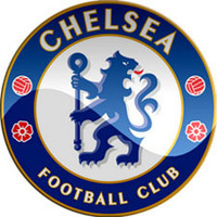 Chelsea FC Chelsea FC