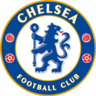 Chelsea FC Chelsea FC