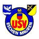 USV Eschen Mauren