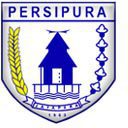 Persipura Jayapura