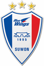 Suwon Bluewings Suwon Bluewings