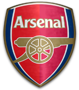 Arsenal FC