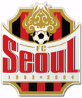 FC Seoul FC Seoul
