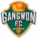 Gangwon FC Gangwon FC
