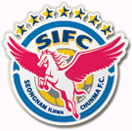 Seongnam Ilhwa Chunma Seongnam Ilhwa Chunma