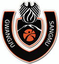 Gwangju Sangmu FC