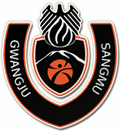 Gwangju Sangmu FC Gwangju Sangmu FC
