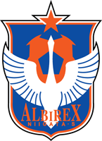 Albirex Niigata FC